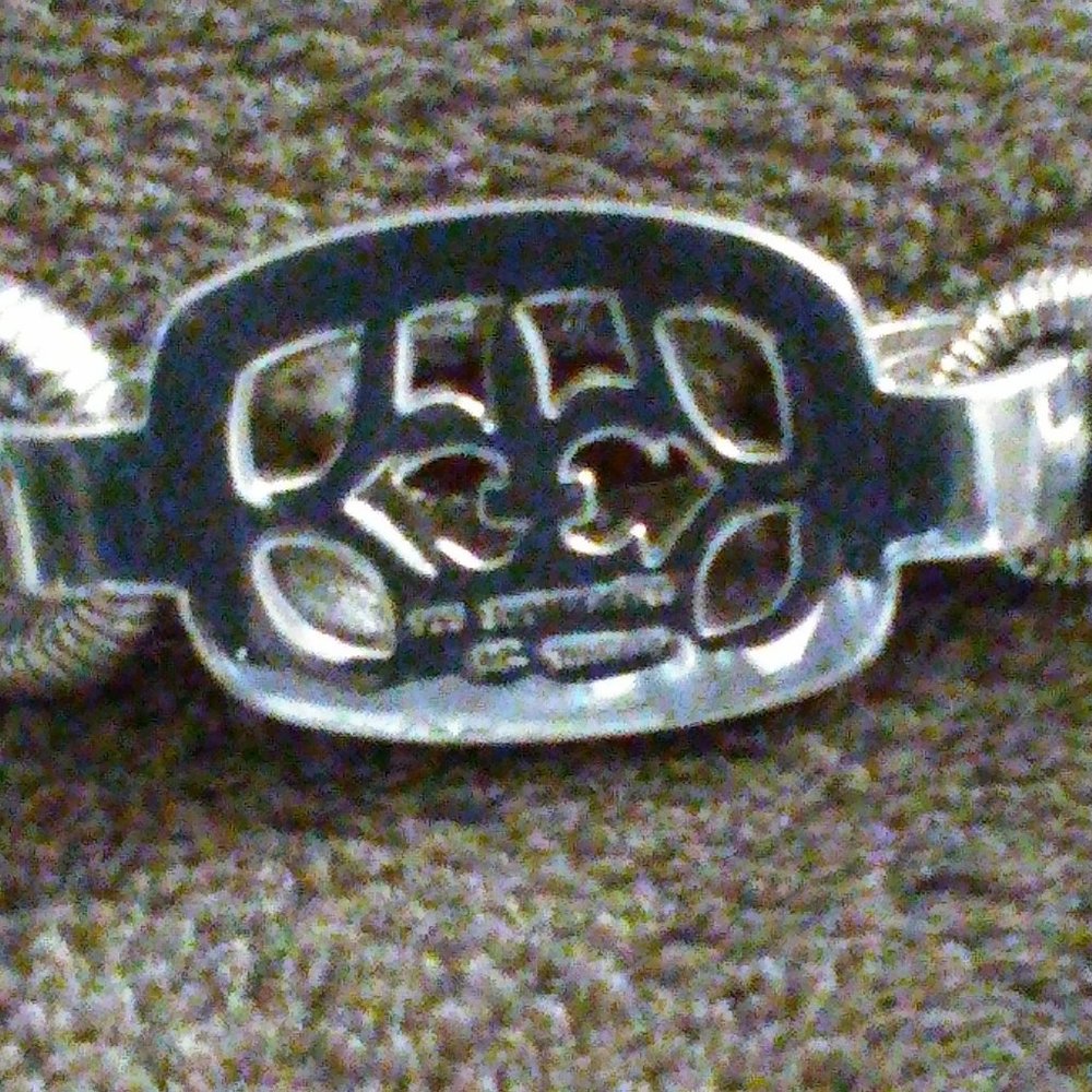 Judith Ripka Toggle Bracelet - Picture 14 of 15